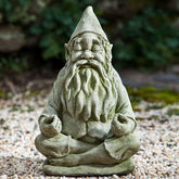 Photo of Campania Big Fred - Marquis Gardens